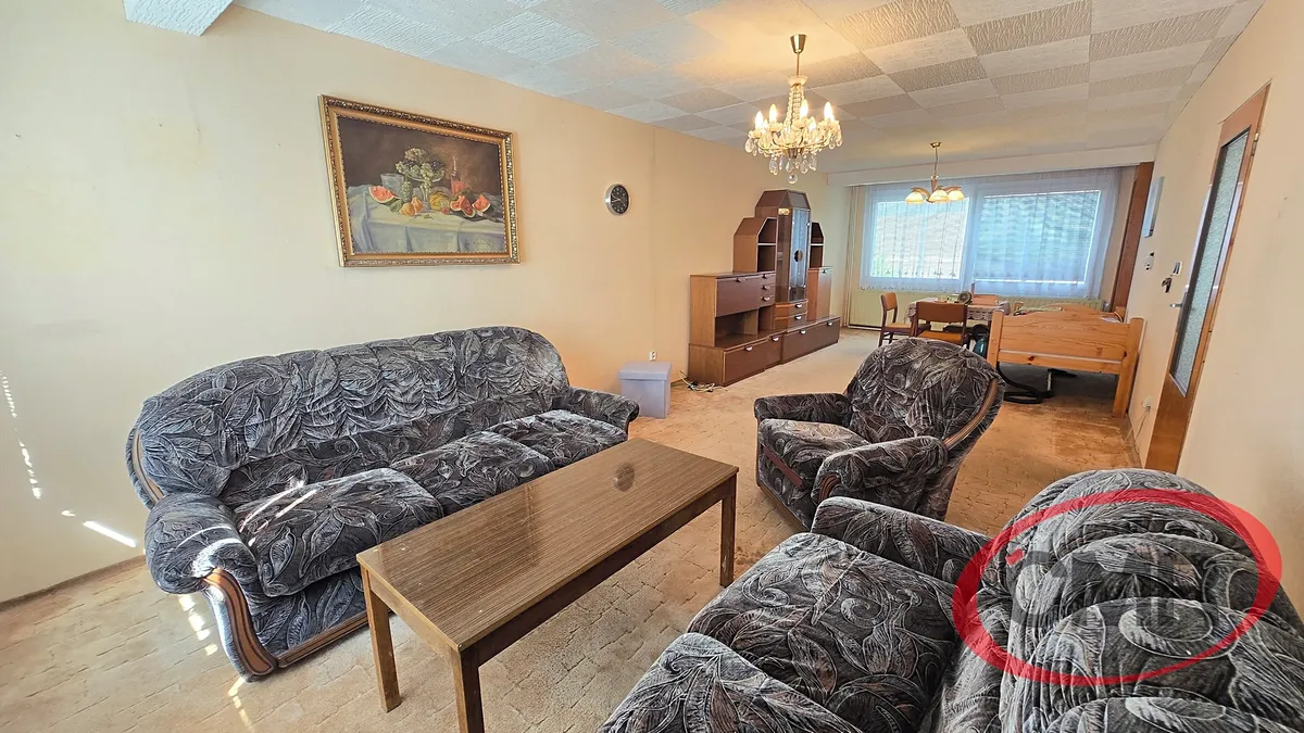 Fotka 5 z 30